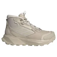 adidas Terrex Winter Leather Mid Cut Rain.rdy Cold.rdy Tursko adidas Terrex Winter Leather Mid Cut Rain.rdy Cold.rdy Tursko