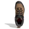 adidas Terrex Winter Leather Mid Cut Rain.rdy Cold.rdy Tursko