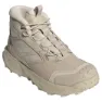 adidas Terrex Winter Leather Mid Cut Rain.rdy Cold.rdy Tursko