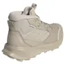 adidas Terrex Winter Leather Mid Cut Rain.rdy Cold.rdy Tursko