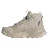 adidas Terrex Winter Leather Mid Cut Rain.rdy Cold.rdy Tursko