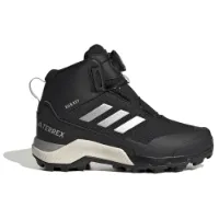 adidas Terrex Winter Mid Boa R.rdy Tursko