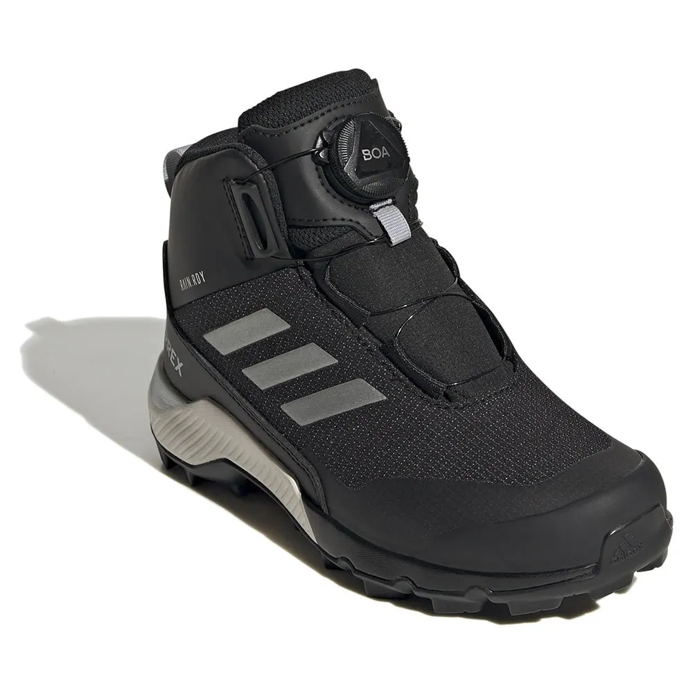 adidas Terrex Winter Mid Boa R.rdy Tursko