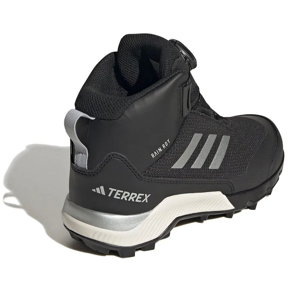 adidas Terrex Winter Mid Boa R.rdy Tursko
