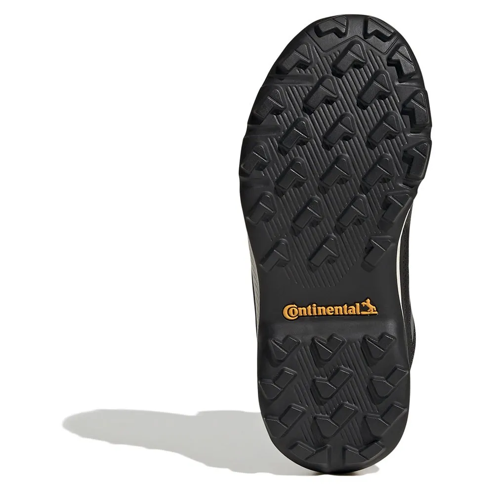 adidas Terrex Winter Mid Boa R.rdy Tursko