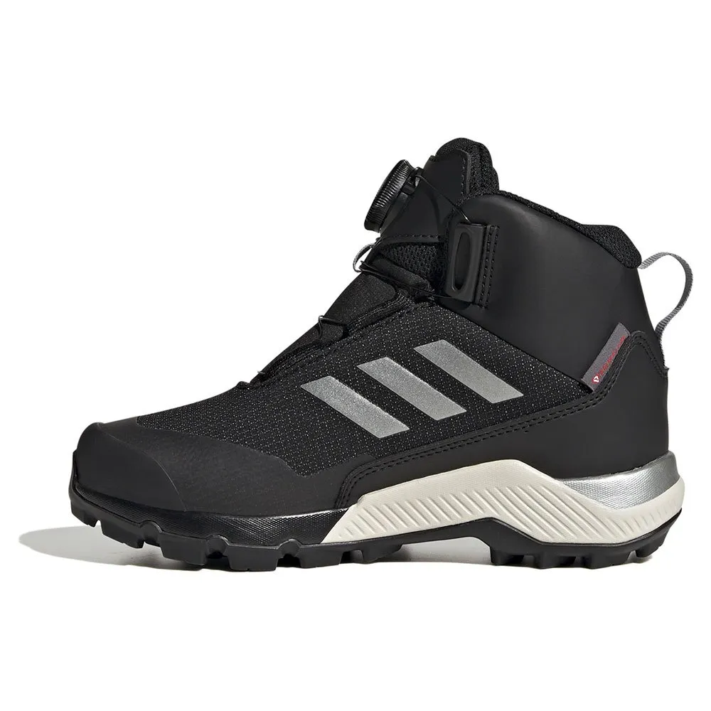 adidas Terrex Winter Mid Boa R.rdy Tursko