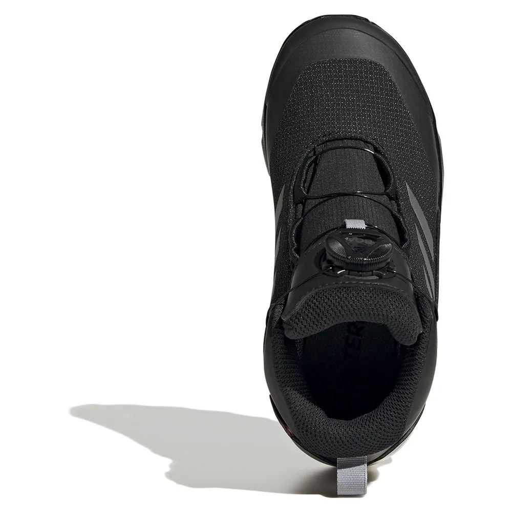 adidas Terrex Winter Mid Boa R.rdy Tursko