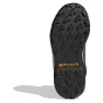 adidas Terrex Winter Mid Boa R.rdy Tursko