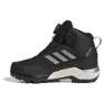 adidas Terrex Winter Mid Boa R.rdy Tursko