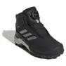 adidas Terrex Winter Mid Boa R.rdy Tursko