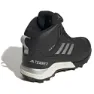 adidas Terrex Winter Mid Boa R.rdy Tursko
