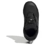 adidas Terrex Winter Mid Boa R.rdy Tursko