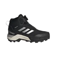 adidas Terrex Winter Mid Boa Rain.rdy Tursko adidas Terrex Winter Mid Boa Rain.rdy Tursko