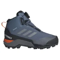 adidas Terrex Winter Mid Boa Rain.rdy Tursko adidas Terrex Winter Mid Boa Rain.rdy Tursko