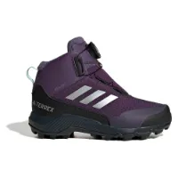 adidas Terrex Winter Mid Boa Rain.rdy Tursko adidas Terrex Winter Mid Boa Rain.rdy Tursko