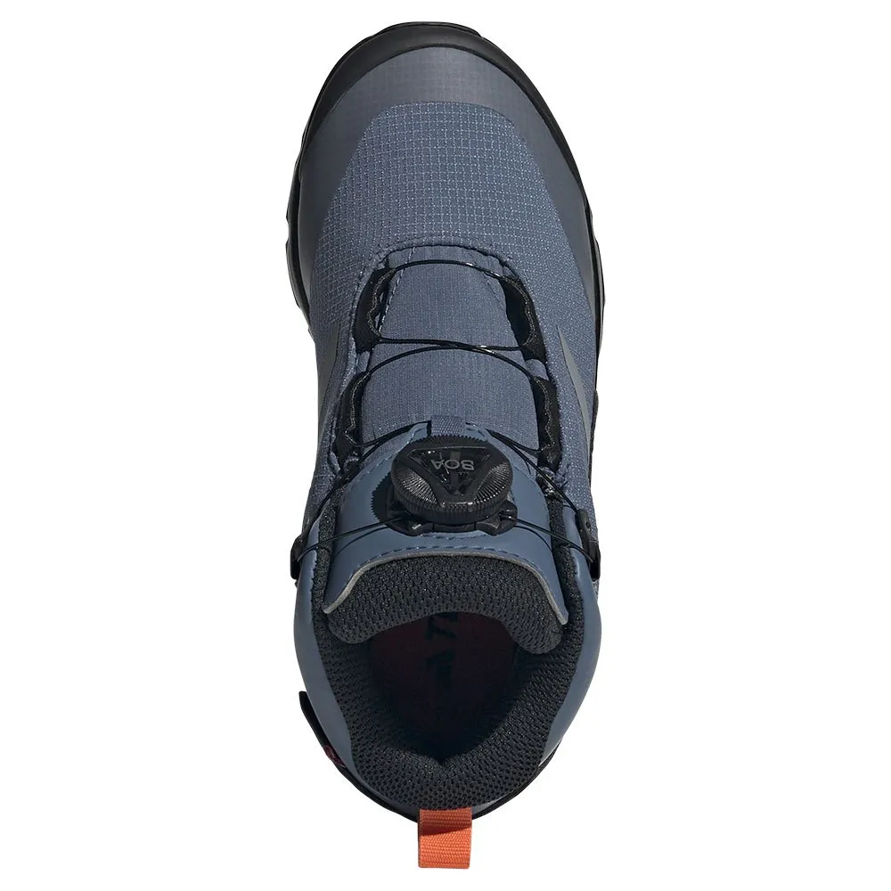 adidas Terrex Winter Mid Boa Rain.rdy Tursko