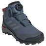 adidas Terrex Winter Mid Boa Rain.rdy Tursko