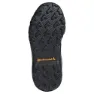 adidas Terrex Winter Mid Boa Rain.rdy Tursko