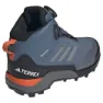 adidas Terrex Winter Mid Boa Rain.rdy Tursko