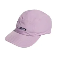 adidas Terrex Winterised Reversible Cap