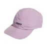 adidas Terrex Winterised Reversible Cap