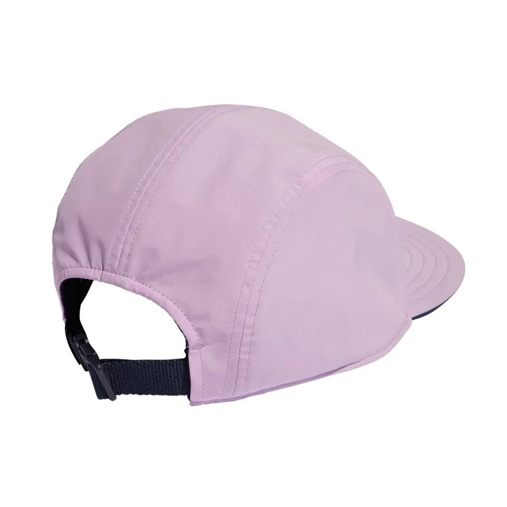 adidas Terrex Winterised Reversible Cap