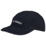 adidas Terrex Winterised Reversible Cap