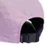 adidas Terrex Winterised Reversible Cap