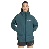 adidas Terrex Xperior 2.5 Layer Light Climaproof Jakke male