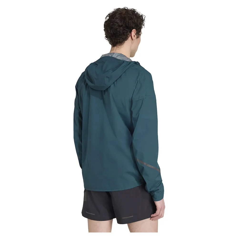 adidas Terrex Xperior 2.5 Layer Light Climaproof Jakke male