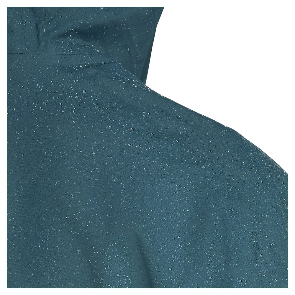 adidas Terrex Xperior 2.5 Layer Light Climaproof Jakke male