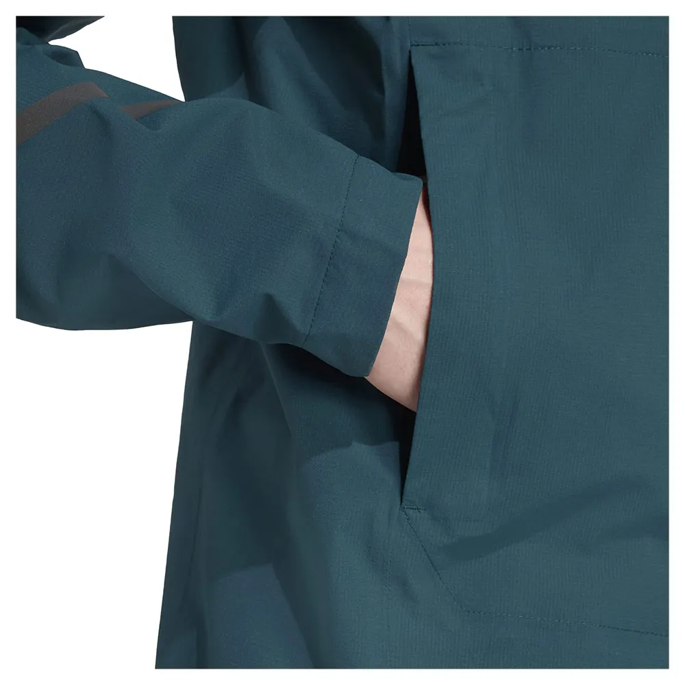 adidas Terrex Xperior 2.5 Layer Light Climaproof Jakke male