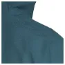 adidas Terrex Xperior 2.5 Layer Light Climaproof Jakke male