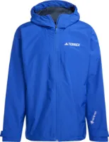 adidas Terrex Xperior 2l Goretex Performance Jakke