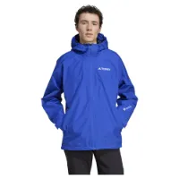 adidas Terrex Xperior 2l Goretex Performance Jakke