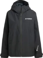 adidas Terrex Xperior 2l Goretex Performance Jakke adidas Terrex Xperior 2l Goretex Performance Jakke