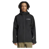 adidas Terrex Xperior 2l Goretex Performance Jakke adidas Terrex Xperior 2l Goretex Performance Jakke