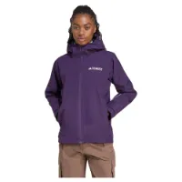 adidas Terrex Xperior 2l Goretex Performance Jakke