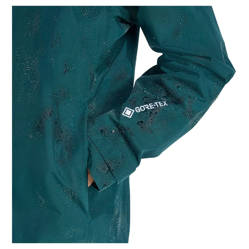 adidas Terrex Xperior 2l Goretex Performance Jakke