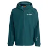 adidas Terrex Xperior 2l Goretex Performance Jakke