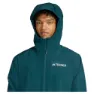 adidas Terrex Xperior 2l Goretex Performance Jakke