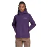 adidas Terrex Xperior 2l Goretex Performance Jakke