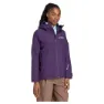 adidas Terrex Xperior 2l Goretex Performance Jakke