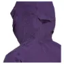 adidas Terrex Xperior 2l Goretex Performance Jakke