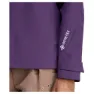 adidas Terrex Xperior 2l Goretex Performance Jakke