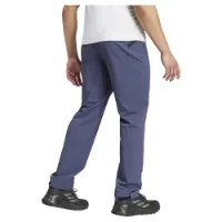 adidas Terrex Xperior Bukser adidas Terrex Xperior Bukser