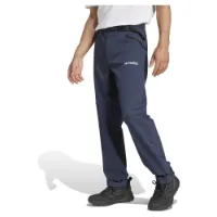 adidas Terrex Xperior Bukser adidas Terrex Xperior Bukser