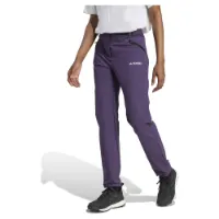 adidas Terrex Xperior Bukser
