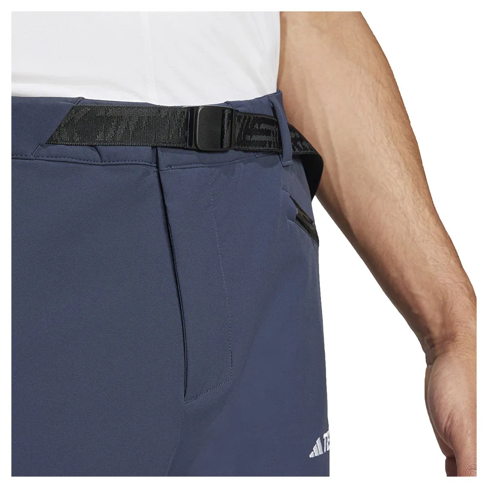 adidas Terrex Xperior Bukser