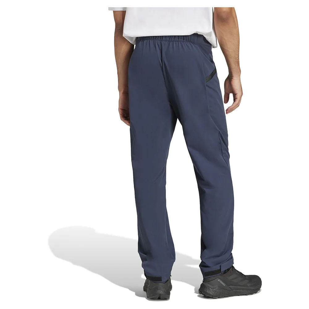 adidas Terrex Xperior Bukser